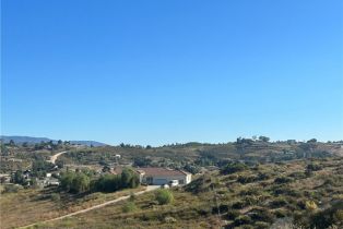 , 0 Quail dr, Temecula, CA 92591 - 2