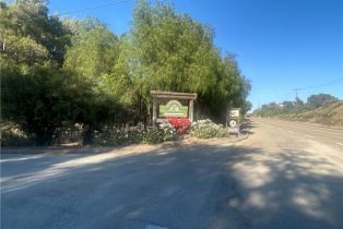 , 0 Quail dr, Temecula, CA 92591 - 27