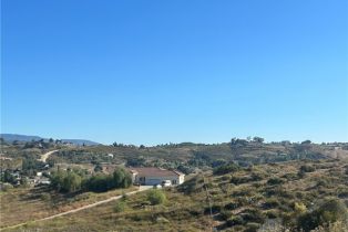 , 0 Quail dr, Temecula, CA 92591 - 37