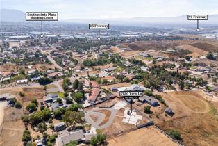 , 7800 View ln, Corona, CA 92881 - 18