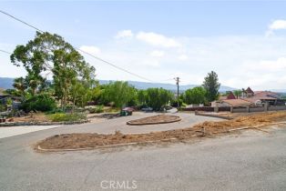 , 7800 View ln, Corona, CA 92881 - 5