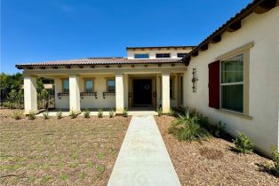 Single Family Residence, 16220 Gallery Heights dr, Riverside, CA 92504 - 2