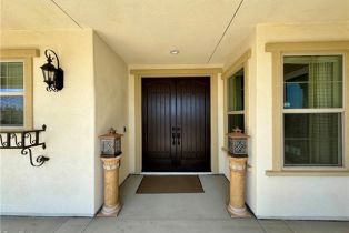 Single Family Residence, 16220 Gallery Heights dr, Riverside, CA 92504 - 3