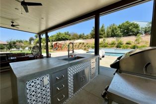 Single Family Residence, 16220 Gallery Heights dr, Riverside, CA 92504 - 34