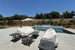 Single Family Residence, 16220 Gallery Heights dr, Riverside, CA 92504 - 35