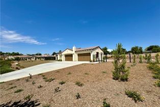 Single Family Residence, 16220 Gallery Heights dr, Riverside, CA 92504 - 42