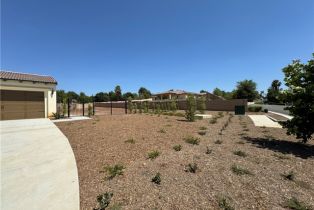 Single Family Residence, 16220 Gallery Heights dr, Riverside, CA 92504 - 43