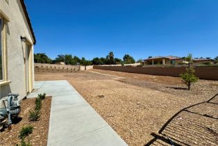 Single Family Residence, 16220 Gallery Heights dr, Riverside, CA 92504 - 44