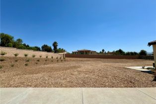 Single Family Residence, 16220 Gallery Heights dr, Riverside, CA 92504 - 45