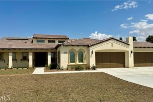 Single Family Residence, 16220 Gallery Heights DR, Riverside, CA  Riverside, CA 92504