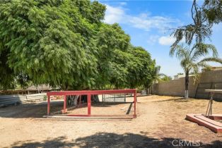 Single Family Residence, 5236 El Rivino rd, Riverside, CA 92509 - 14