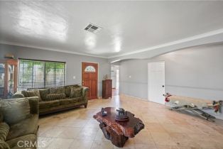 Single Family Residence, 5236 El Rivino rd, Riverside, CA 92509 - 19