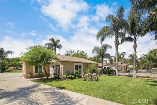 Single Family Residence, 5236 El Rivino rd, Riverside, CA 92509 - 2