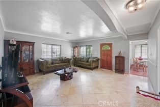 Single Family Residence, 5236 El Rivino rd, Riverside, CA 92509 - 20