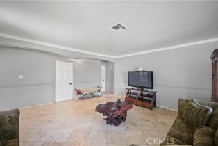 Single Family Residence, 5236 El Rivino rd, Riverside, CA 92509 - 22