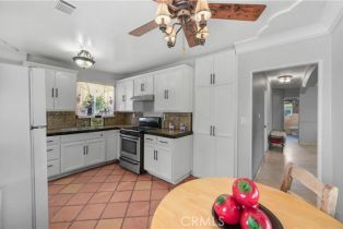 Single Family Residence, 5236 El Rivino rd, Riverside, CA 92509 - 23