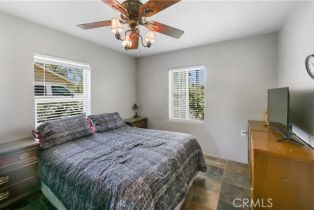 Single Family Residence, 5236 El Rivino rd, Riverside, CA 92509 - 25