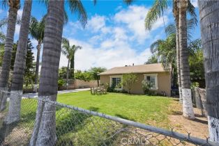 Single Family Residence, 5236 El Rivino rd, Riverside, CA 92509 - 28