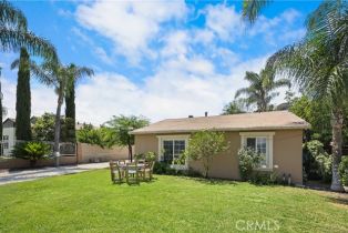 Single Family Residence, 5236 El Rivino rd, Riverside, CA 92509 - 3