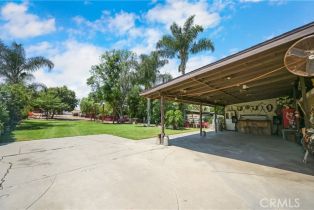 Single Family Residence, 5236 El Rivino rd, Riverside, CA 92509 - 4