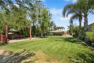 Single Family Residence, 5236 El Rivino rd, Riverside, CA 92509 - 6