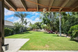 Single Family Residence, 5236 El Rivino rd, Riverside, CA 92509 - 7