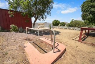 Single Family Residence, 5236 El Rivino rd, Riverside, CA 92509 - 9