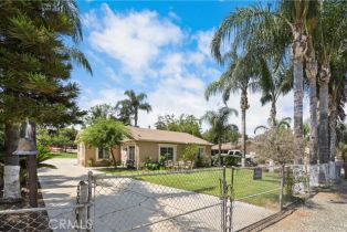 Single Family Residence, 5236 El Rivino RD, Riverside, CA  Riverside, CA 92509