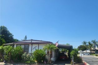 , 3883 Buchanan ST, CA  , CA 92503