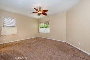 Single Family Residence, 24051 Steelhead dr, Corona, CA 92883 - 17