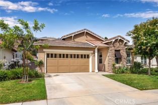 Single Family Residence, 24051 Steelhead dr, Corona, CA 92883 - 3