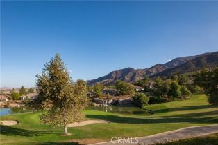 Single Family Residence, 24051 Steelhead dr, Corona, CA 92883 - 36