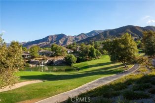 Single Family Residence, 24051 Steelhead dr, Corona, CA 92883 - 37