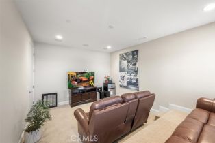 Single Family Residence, 41904 Knoll Vista ln, Temecula, CA 92592 - 17