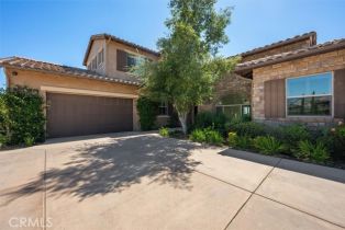 Single Family Residence, 41904 Knoll Vista ln, Temecula, CA 92592 - 2