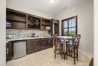 Single Family Residence, 41904 Knoll Vista ln, Temecula, CA 92592 - 24