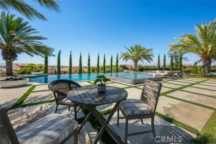 Single Family Residence, 41904 Knoll Vista ln, Temecula, CA 92592 - 64