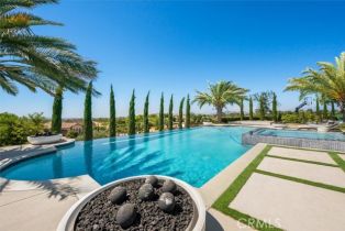 Single Family Residence, 41904 Knoll Vista ln, Temecula, CA 92592 - 67