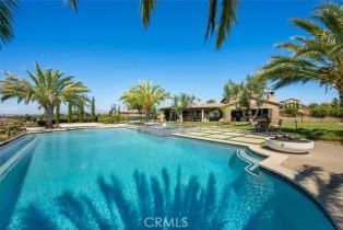 Single Family Residence, 41904 Knoll Vista ln, Temecula, CA 92592 - 68