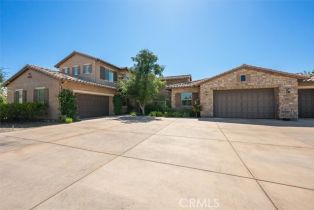 Single Family Residence, 41904 Knoll Vista LN, CA  , CA 92592