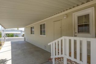 , 3700 Buchanan st, Riverside, CA 92503 - 16