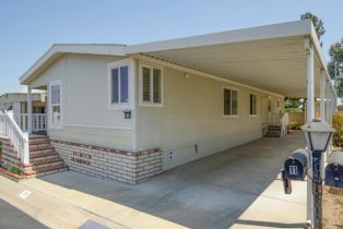 , 3700 Buchanan st, Riverside, CA 92503 - 2