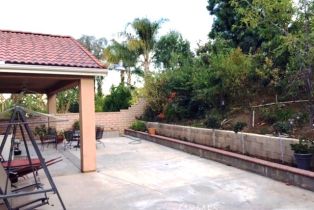 Single Family Residence, 1638 Spyglass dr, Corona, CA 92883 - 4