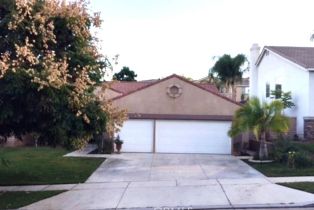 Single Family Residence, 1638 Spyglass dr, Corona, CA 92883 - 8