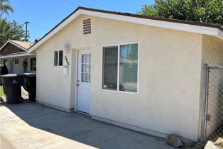 Apartment, 3448 Russell st, Riverside, CA 92501 - 2