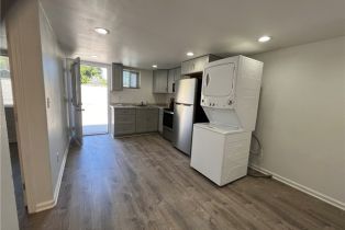 Apartment, 3448 Russell st, Riverside, CA 92501 - 4