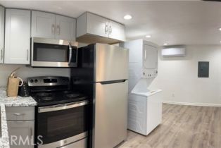 Apartment, 3448 Russell st, Riverside, CA 92501 - 5