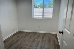 Apartment, 3448 Russell st, Riverside, CA 92501 - 7