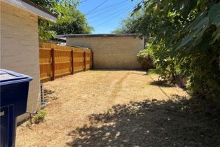 Apartment, 3448 Russell st, Riverside, CA 92501 - 9