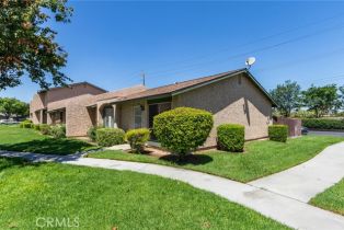 Single Family Residence, 5068 Lawndale AVE, Riverside, CA  Riverside, CA 92504